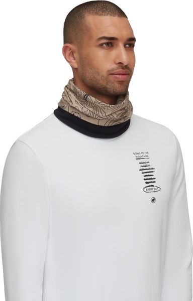 Thermo Neck Gaiter