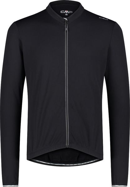 MAN Jacket