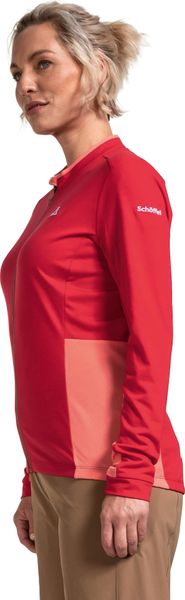 Shirt Zeeland LG Women