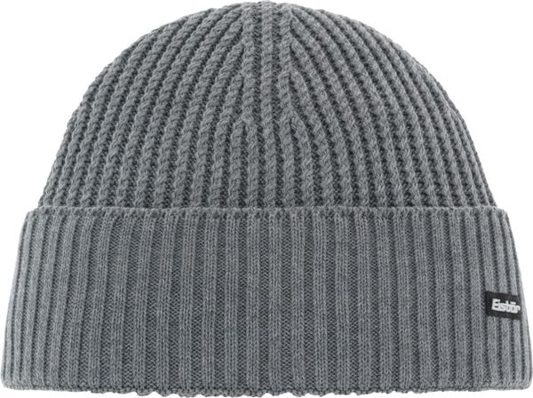 Nordic Mütze
