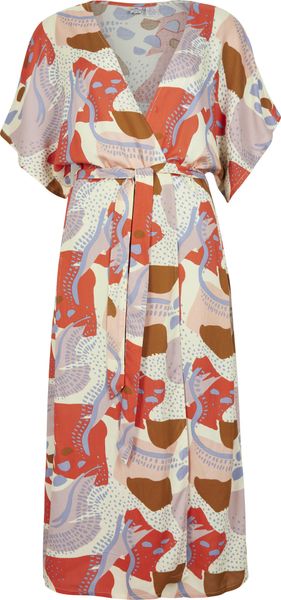 Imo Kimono