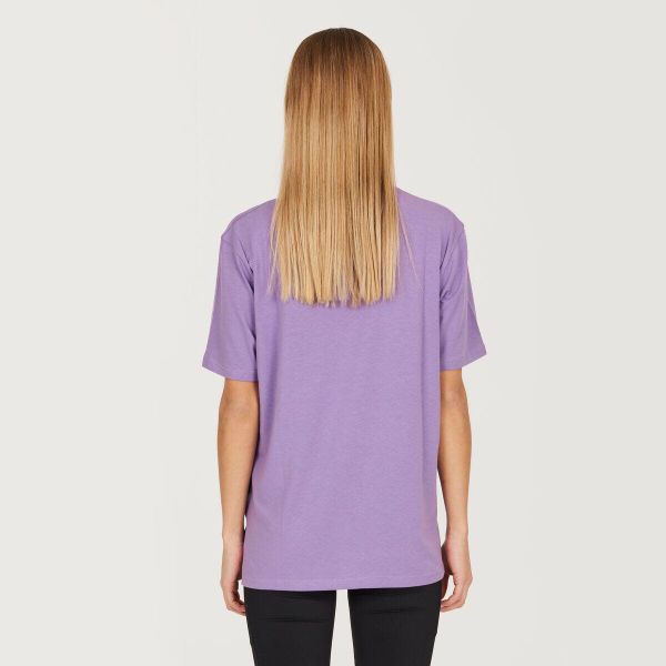 Kobla W SS Tee