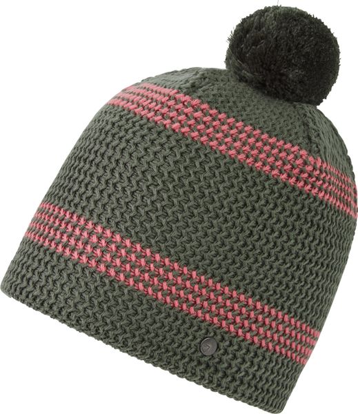 Inja Hat