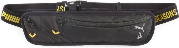 Seasons Running Belt