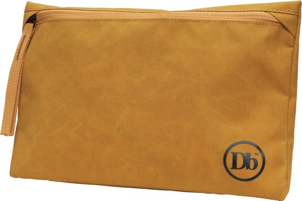 Freya Pouch L