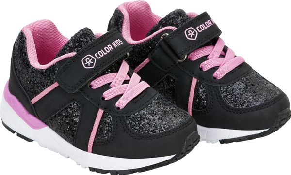 Shoes 760032