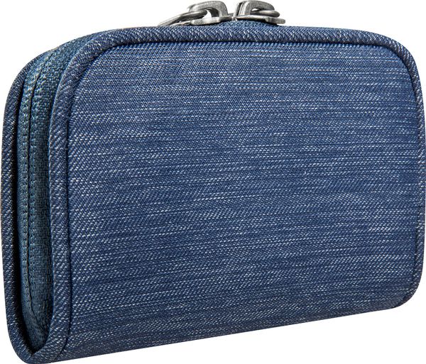 Plain Wallet
