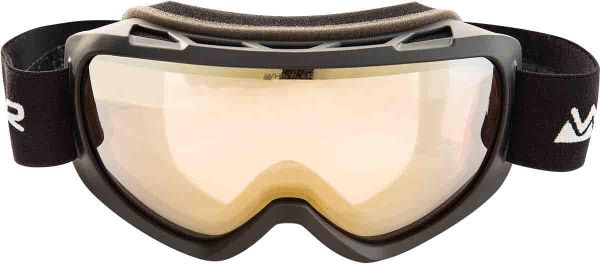 WS3.72 Clear Vision Ski Goggle