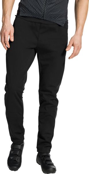 Men's Wintry Pants IV