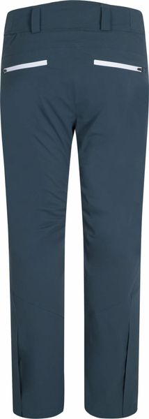 Ski More Pants