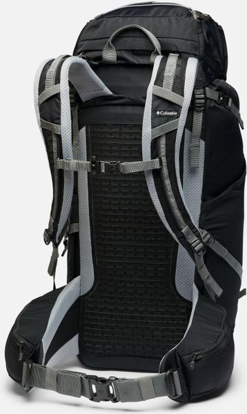 Newton Ridge 36L Backpack