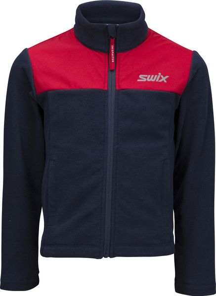 Rookie Fleece Jr