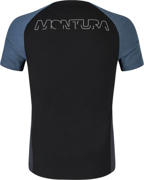 Merino Join T-shirt