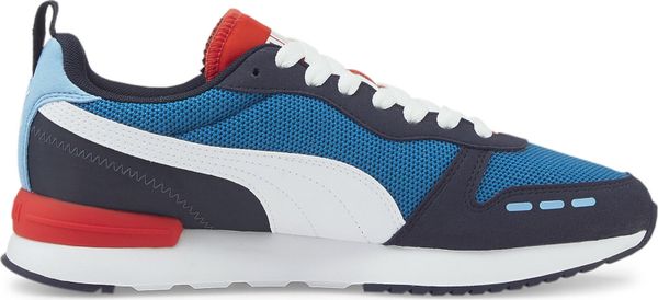 Puma R78