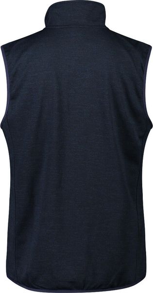 MAN Hybrid Vest