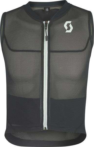 Vest Protector Jr Airflex