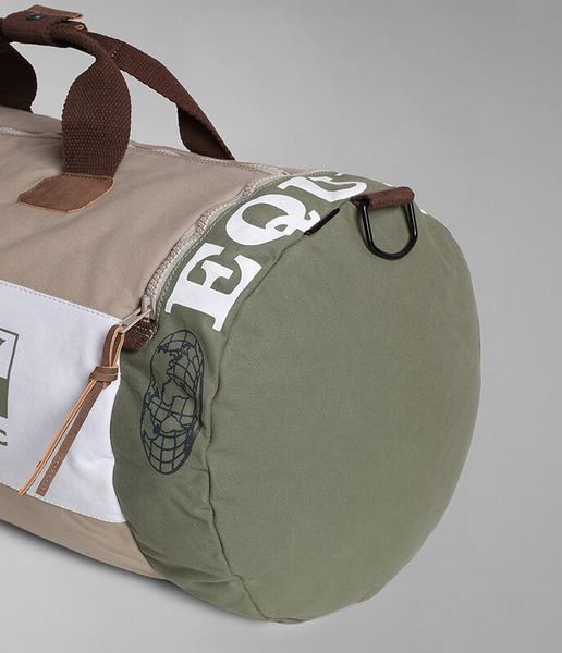 Hering Duffle 3