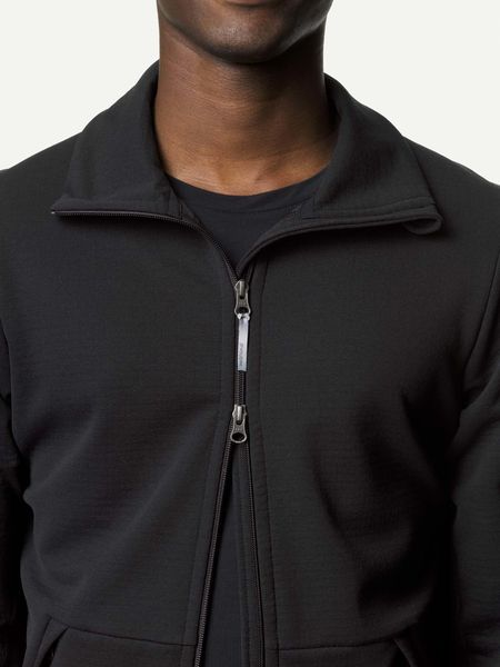 M's Mono Air Jacket