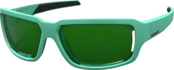 Sunglasses Obsess ACS