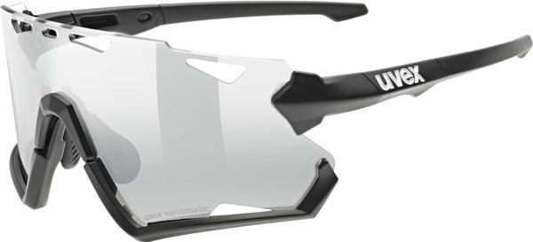 Sportstyle 228 V