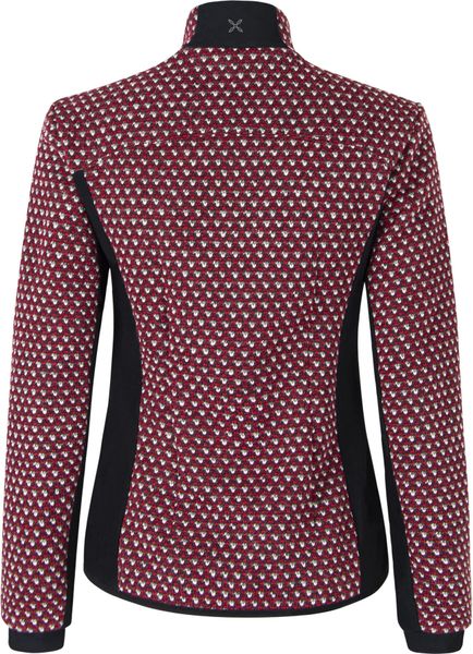 Artemisia Maglia Woman