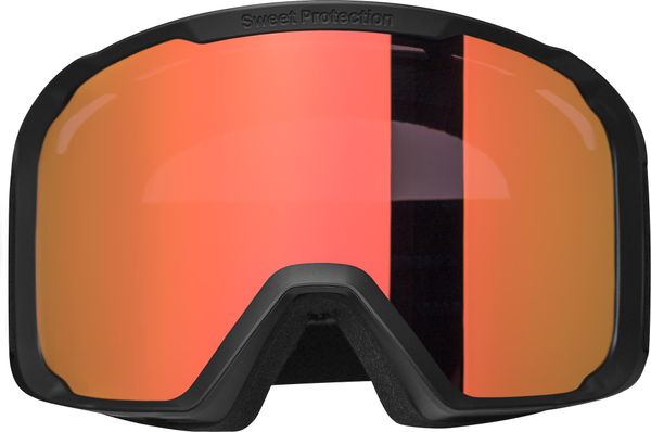 Durden MTB RIG Reflect