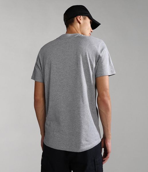 S-ice Softshell 2