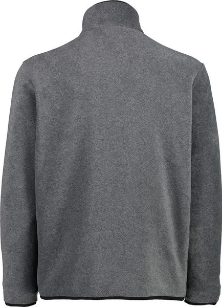 MAN Jacket