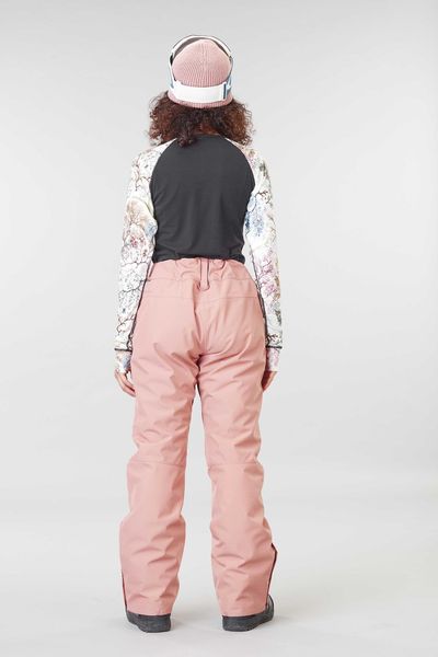 Joleene Pants