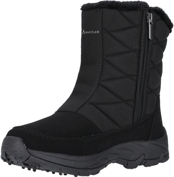 Tairon W Iceboot WP
