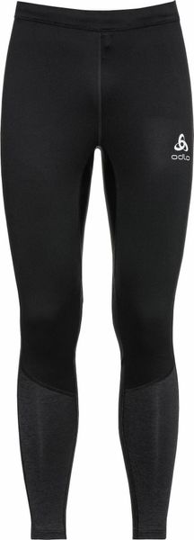 Men's Millennium Yakwarm Tights