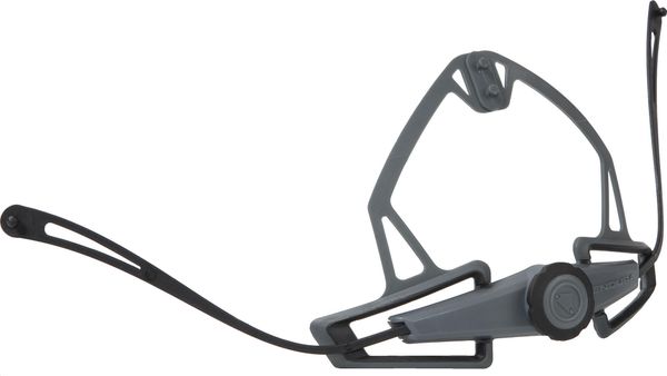 Speed Pedelec Fit System