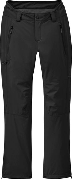 Women's Hyak Pants