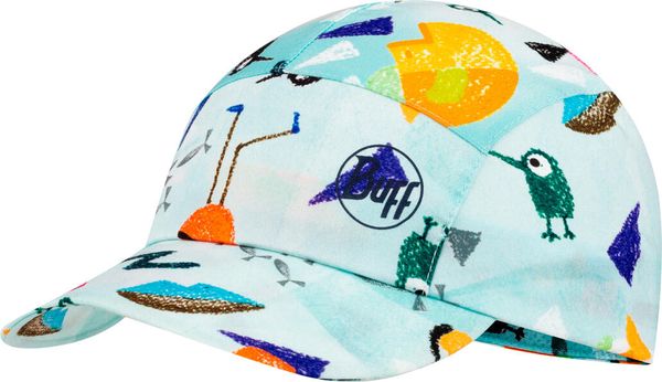 Pack Mini Cap