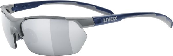 Sportstyle 114