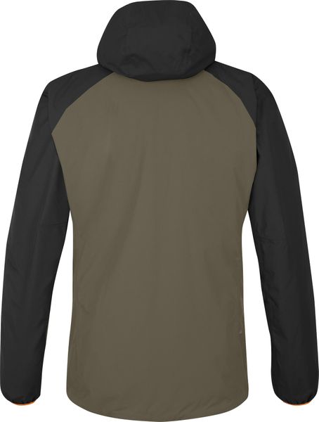 Pelmo Powertex 2L M Jacket