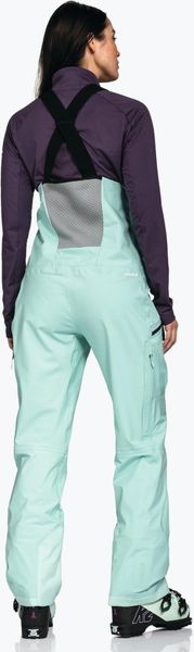 3L Pants Sovramonte Women