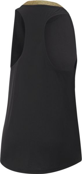 Deco Glam Tank