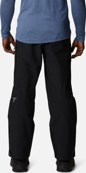 Platinum Peak 3L Pant