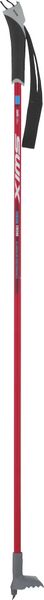 Junior Cross, Red