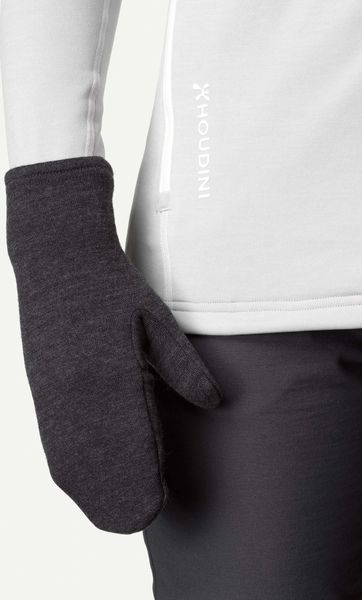 Alto Mitten
