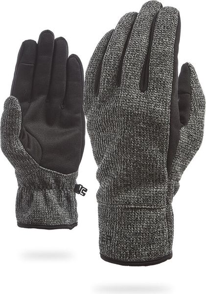 Bandit Glove