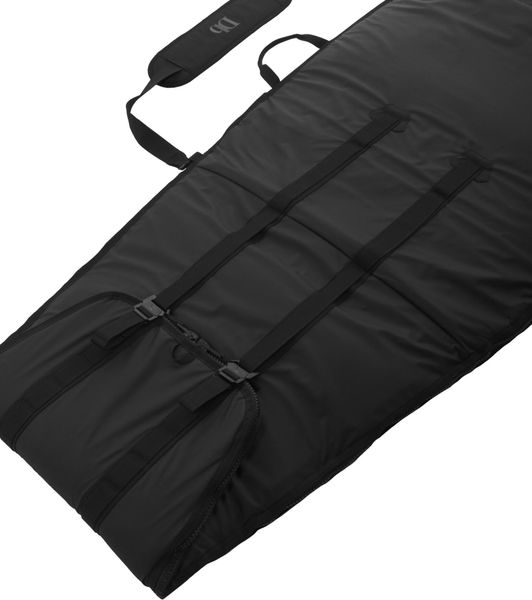 Surf Daybag Single Mid-length
