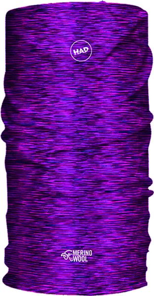Merino