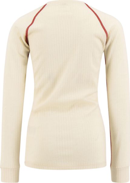 Racex Merino LS Jr