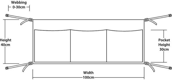 Organisationsfach