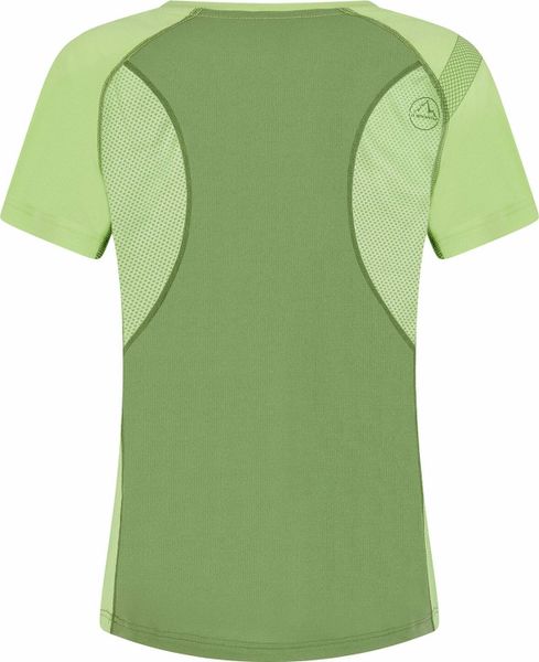 Catch T-shirt Women