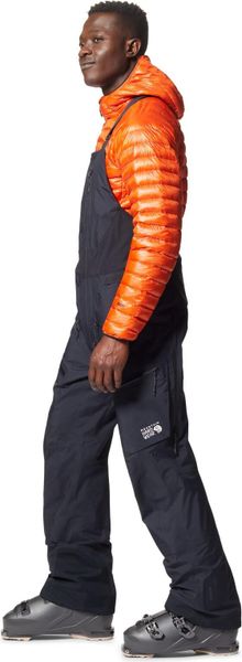 Viv Gore-tex Pro Bib