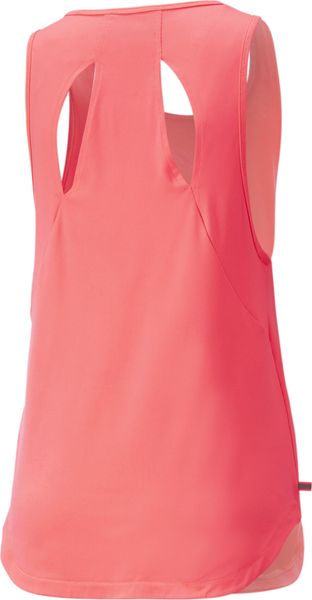 Run Cloudspun Tank W