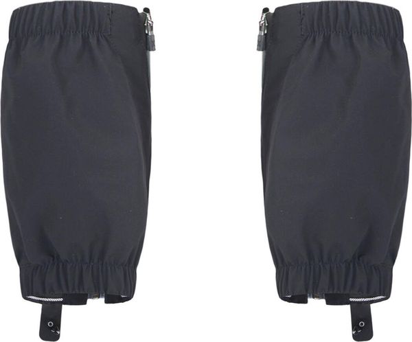 Pro Gaiter